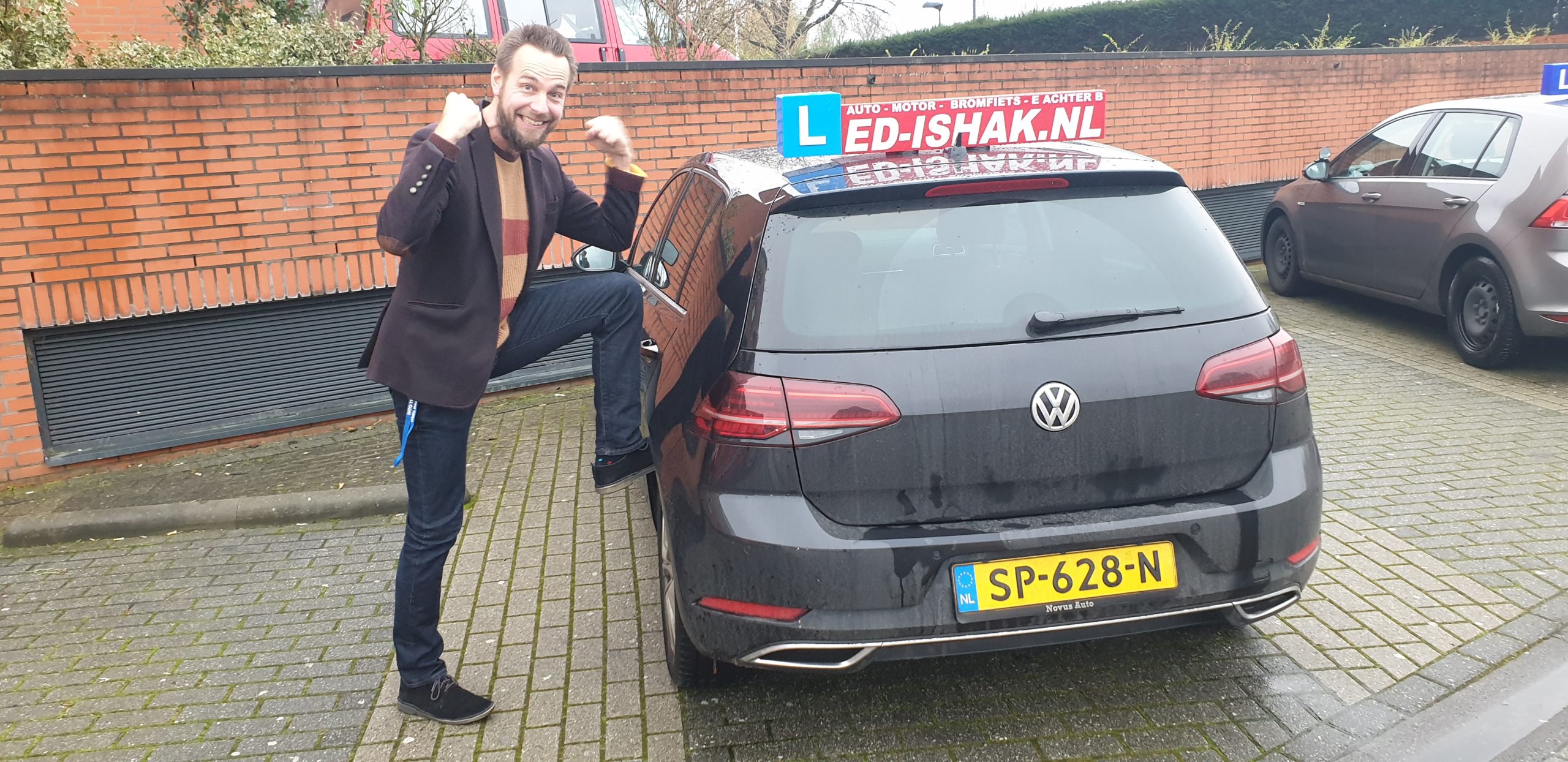 Maarten