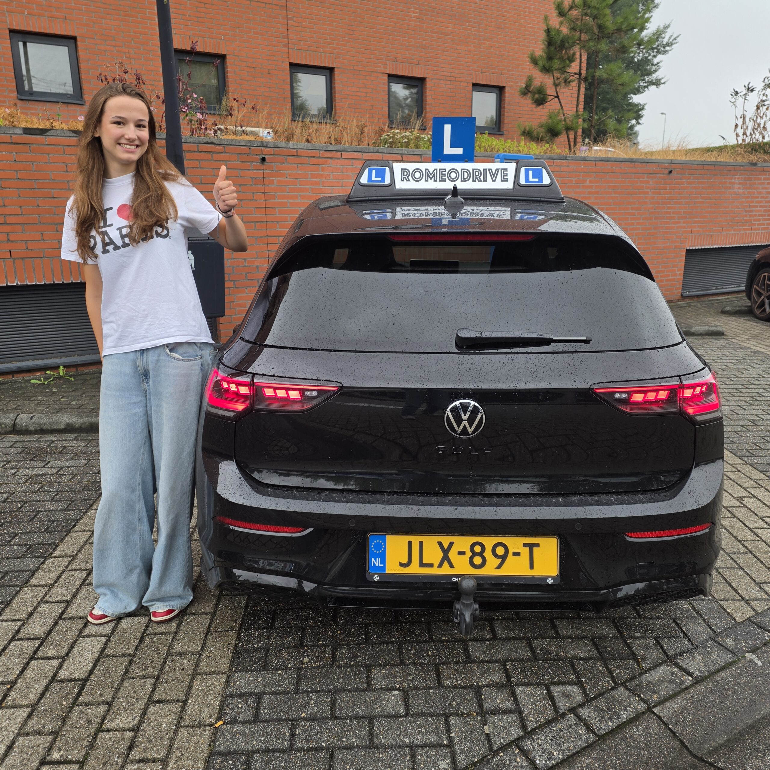 Liesbeth